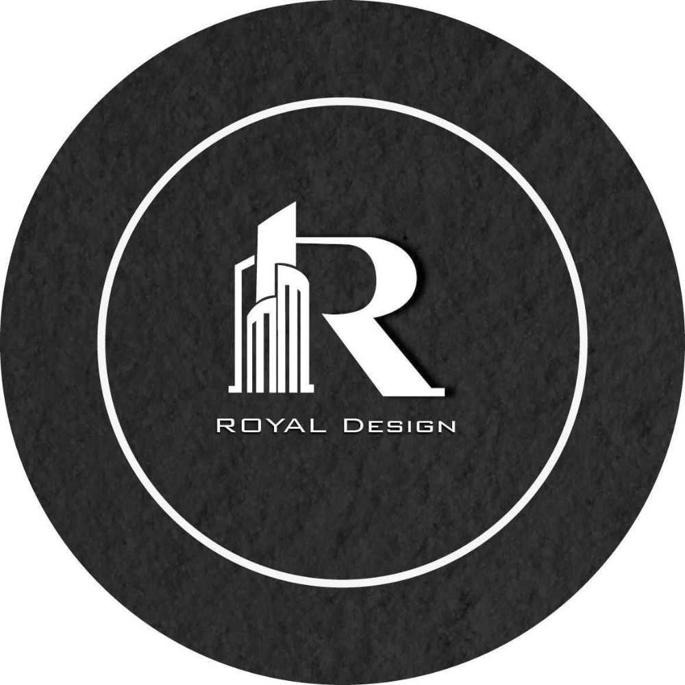 Royal Design